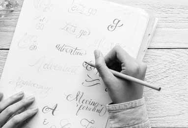 意甲媒体透露：新援菲尔克鲁格已参加米兰训练，其状态非常不错