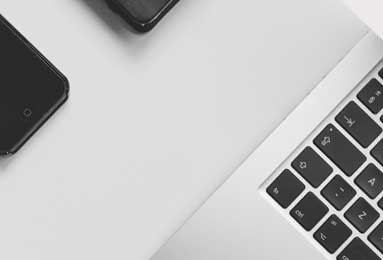 恩里克2025年带领巴黎赢得包括法甲冠军欧冠冠军在内几乎所有冠军