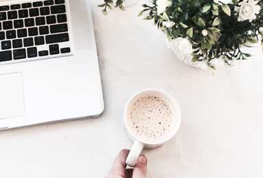 意甲媒体透露：亚特兰大俱乐部对米兰中场球员里奇十分有兴趣，有意将其招入麾下