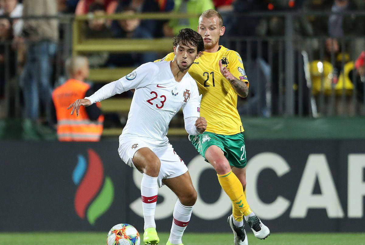 热刺状态依旧摇摆不定，利物浦有望乘胜追击吗？